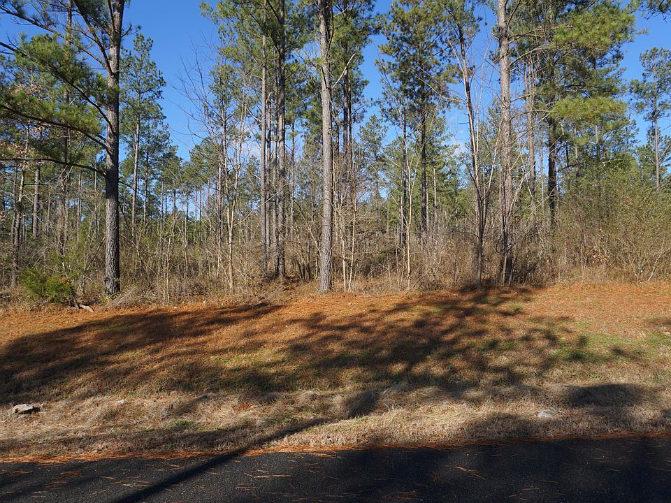 1st image of Wilderness Dr