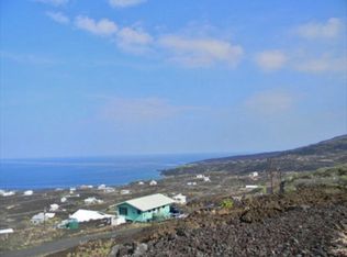 Umi Ave LOT 9, Captain Cook, HI 96704