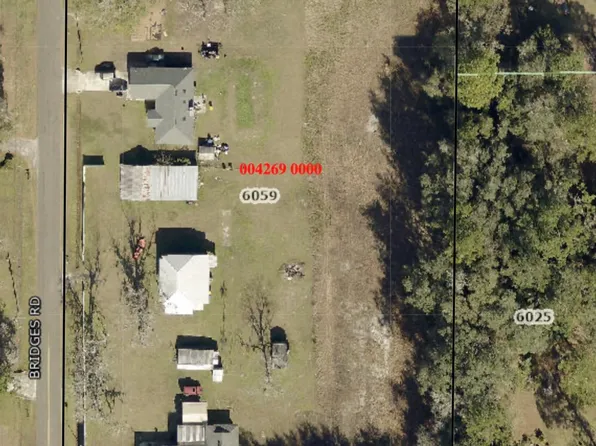 6059 Dunn Ave, Jacksonville, FL 32218