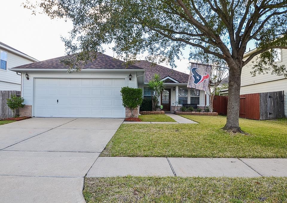 1st image of 8306 Kingsbridge Meadow Dr