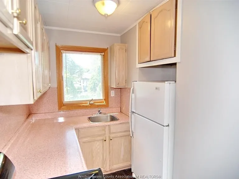 2410 Norman Rd #B — Photo 8
