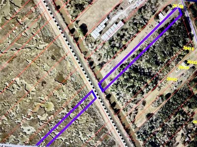 26390 Highway 23, Pt Sulphur, LA, 70083