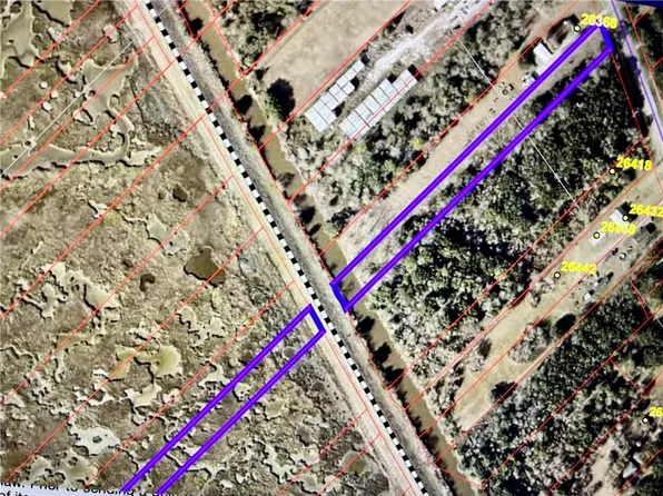 26390 Highway 23, Pt Sulphur, LA 70083
