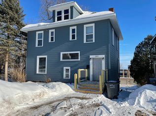 1810 E 4th St, Duluth, MN 55812