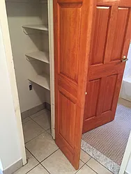 Rented by Metroline Realty