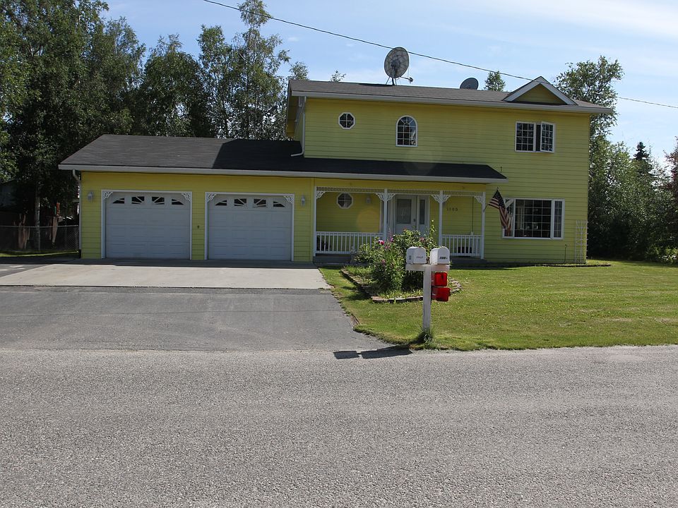1st image of 1003 D St