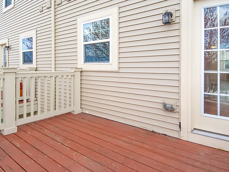 216 N Commerce St #216 — Photo 22