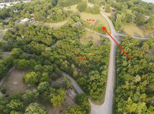 0 Peach Valley Rd, Gallatin, TN 37066