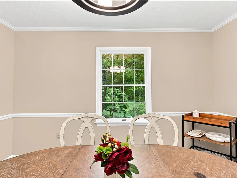 111 Launchris Dr — Photo 100