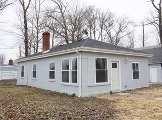 6309 Cooper Chapel Rd, Louisville, KY 40229