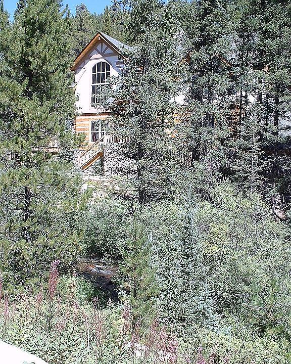 2nd image of 6707 Fall River Rd