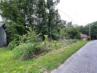 2nd image of Lots 8 & 9 E Ciemny Ln