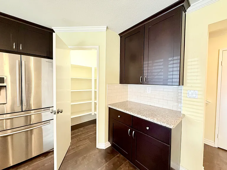 1478 Wyatt Ct — Photo 13