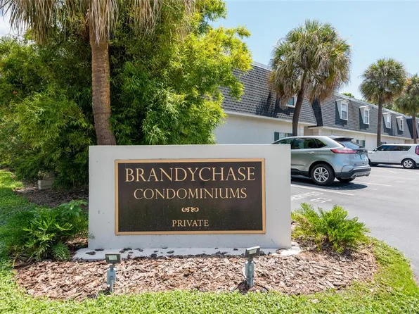 4325 Aegean Dr APT 244B, Tampa, FL 33611