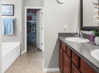 13568 Weatherstone Dr, Spring Hill, FL 34609