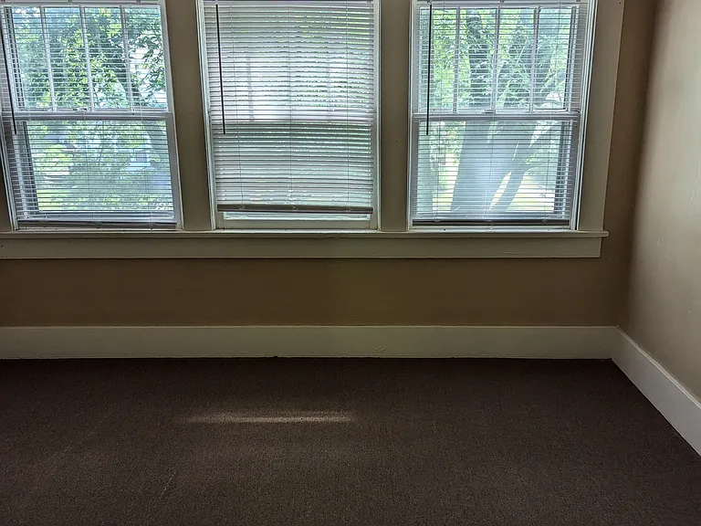 1416 S Ohio Ave #B — Photo 10