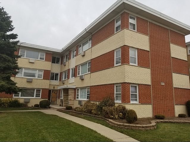 1st image of 8234 Enger Ln APT 2W