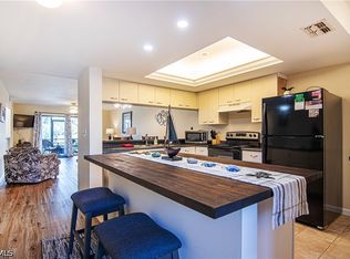 12191 Kelly Sands Way APT 1502, Fort Myers, FL 33908