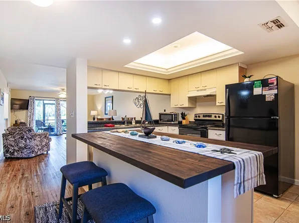 12191 Kelly Sands Way APT 1502, Fort Myers, FL 33908