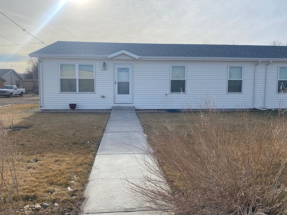 1st image of 281 5th St