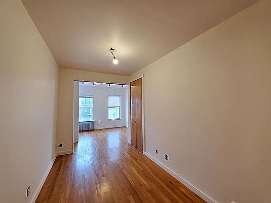 1st image of 25-48 23rd St #1L