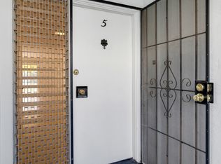 2352 Torrey Pines Rd UNIT 5, La Jolla, CA 92037