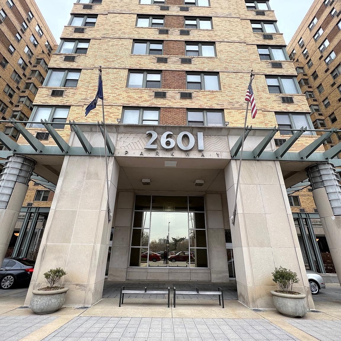 2601 Pennsylvania Ave APT 132, Philadelphia, PA 19130 Zillow
