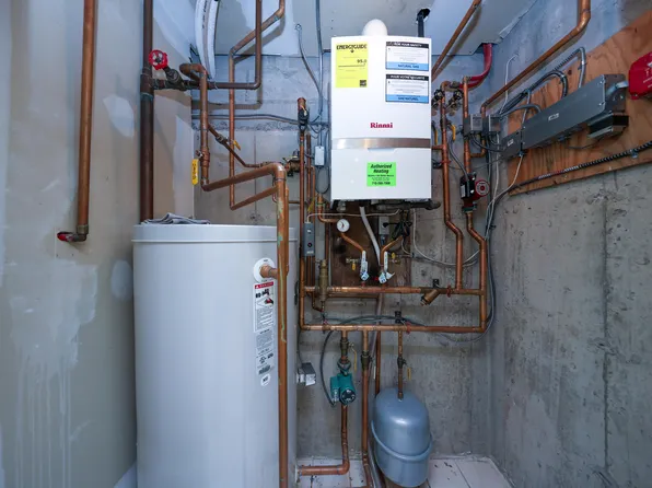 1323 Avenue X image 22 of 22