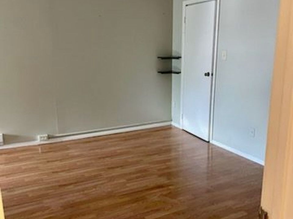 1st image of 500 E Norwegian St #301