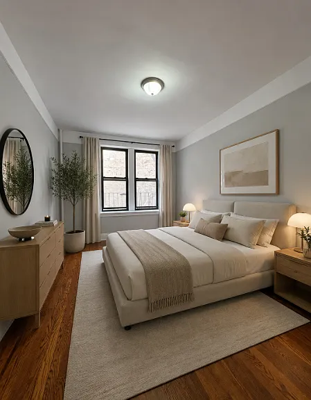 2924 21st Ave #4C — Photo 2