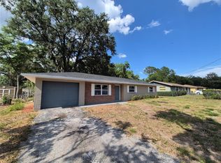 6025 SE 119th Pl, Belleview, FL 34420
