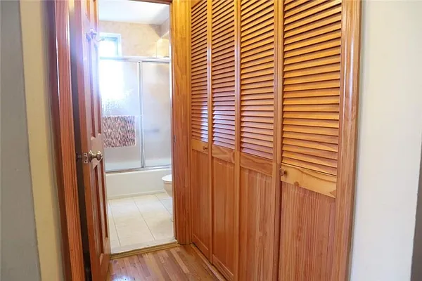 Sold by Remax Edge | media 11