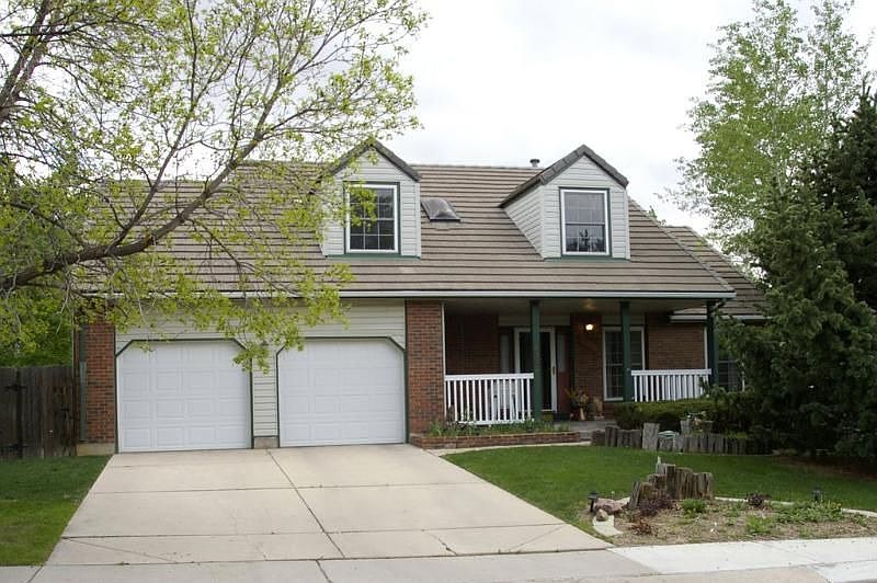 1st image of 6323 Vail Cir