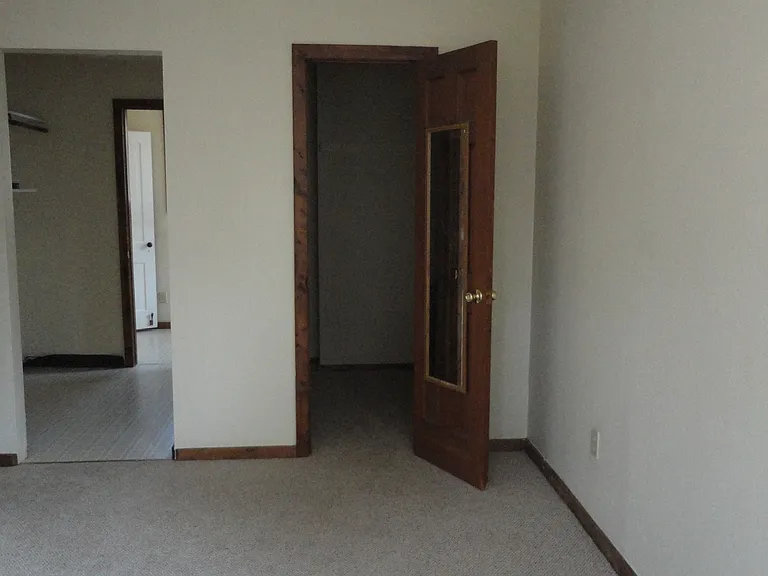 1016 Bross St #A — Photo 4