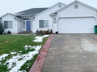 805 Panorama Dr, Moscow, ID 83843