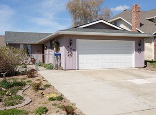 706 Leann Pl, Yakima, WA