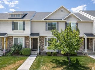 1123 Independence Ave, Provo, UT 84604