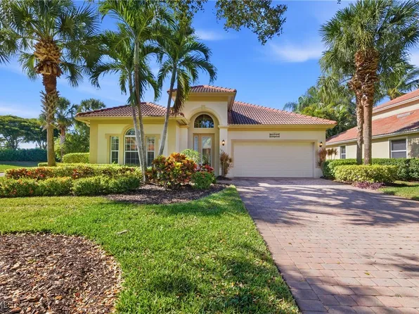10342 Flat Stone Loop, Bonita Springs, FL 34135
