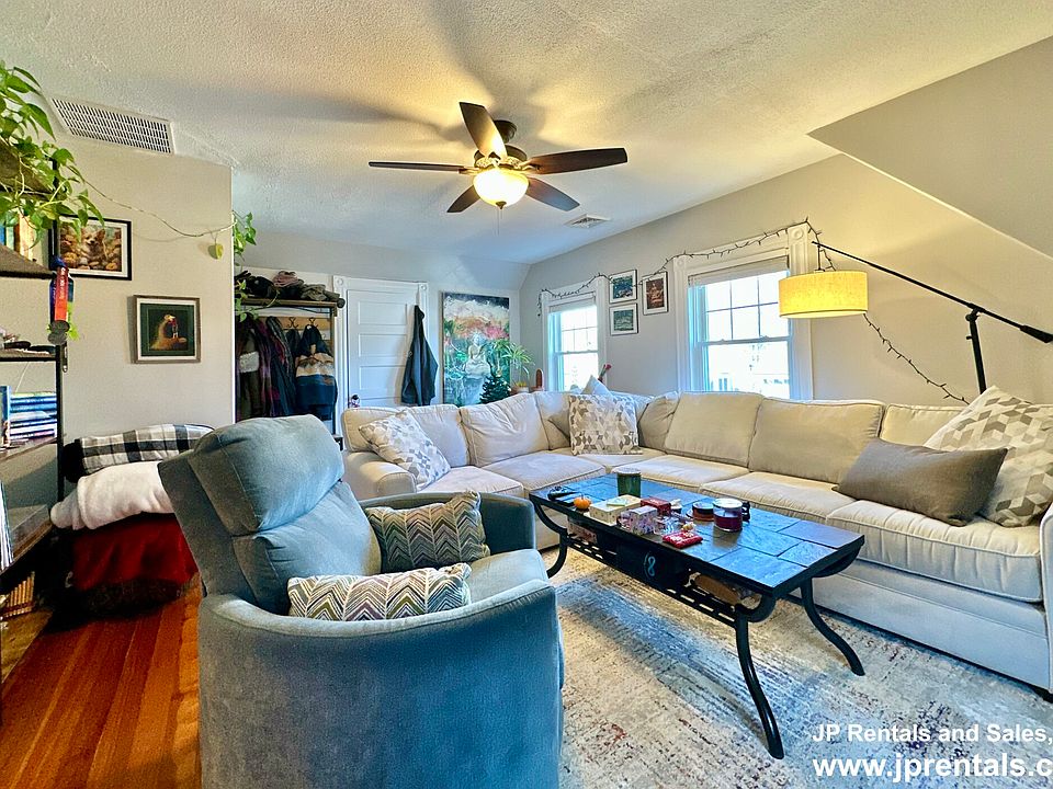 1st image of 11 Spring Park Ave #3