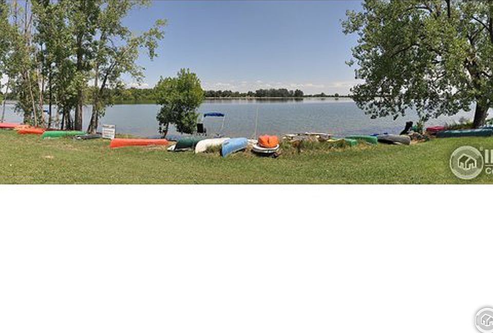 2nd image of 606 Breakwater Dr