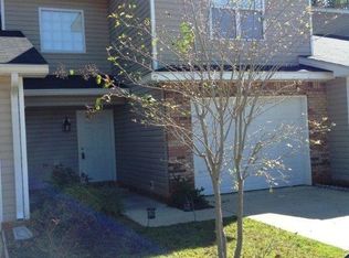 136 Jasmine Cir, Enterprise, AL 36330