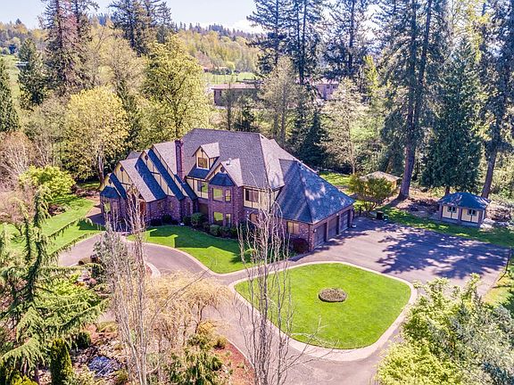 2nd image of 34915 SE 61st Cir