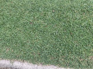 0 Sibbald Rd, Jacksonville, FL 32208