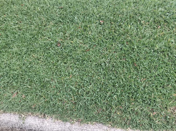 0 SIBBALD Road, Jacksonville, FL 32208