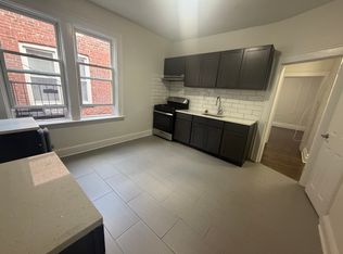 254 Joralemon St APT 304, Belleville, NJ 07109