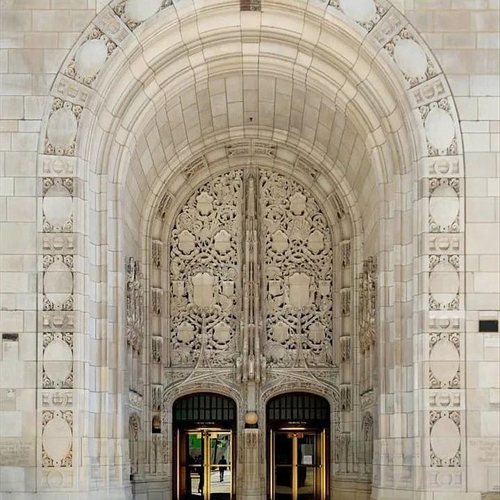 1st image of 435 N Michigan Ave #401