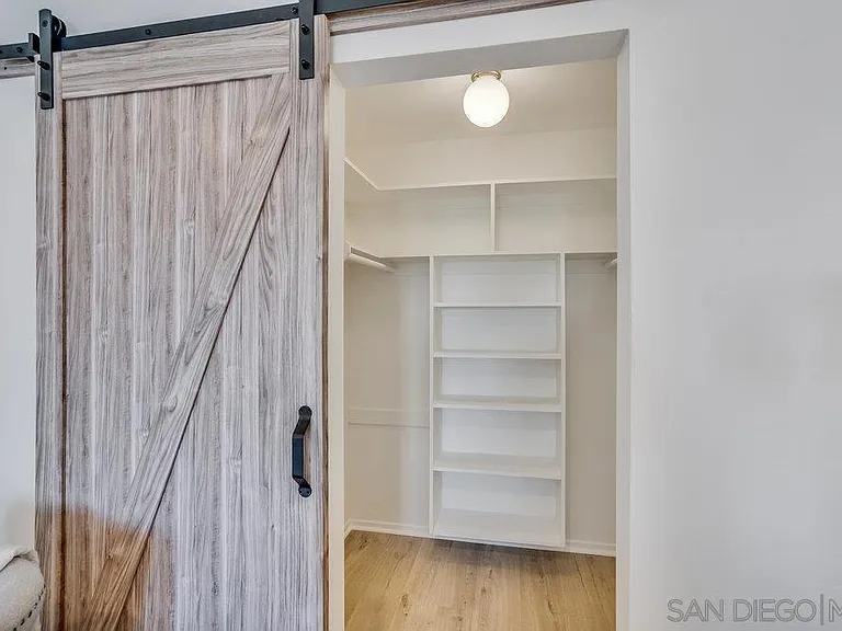 5356 Mount Alifan Dr — Photo 11