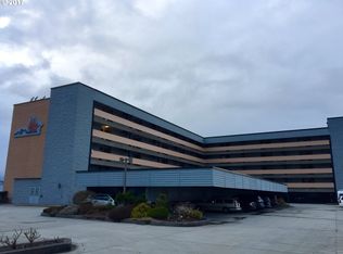 1 Third St 507 #507, Astoria, OR 97103