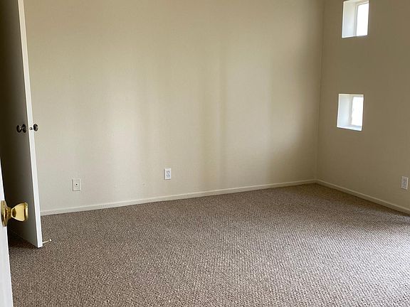 4th image of 3251 Baldwin Park Blvd APT 5