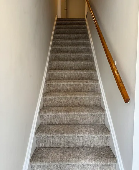 200 E Madison Ave #2 — Photo 5